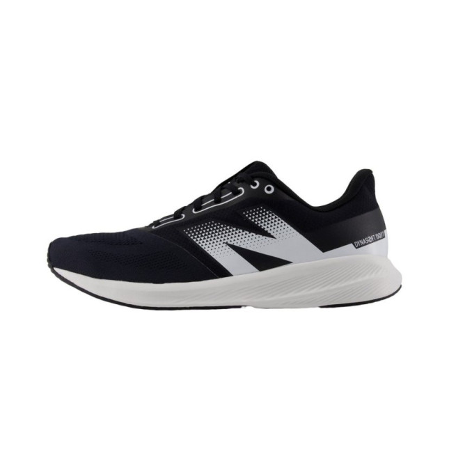 New Balance DRFT v3 Men's running Shoes MDRFTLR3